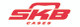 SKB